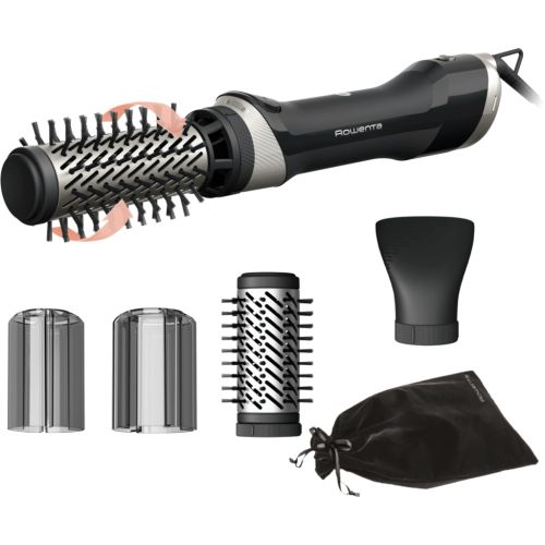 Фен-щетка Rowenta UB9530F0