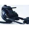 Гребной тренажер Toorx Rower RWX 3000 (931474) - Изображение 2