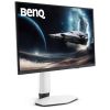 Монітор BenQ EX271UZ White - Зображення 2