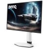 Монітор BenQ EX271UZ White - Зображення 3