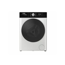 Пральна машина PRIME Technics PWF 81429 DIV