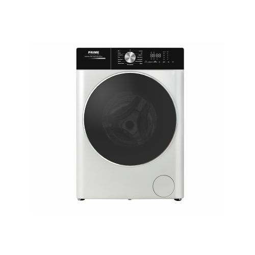 Пральна машина PRIME Technics PWF 81429 DIV