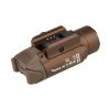 Ліхтар Olight PL-3R Valkyrie Desert Tan (0.0002.0085) - Зображення 1