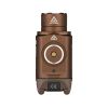 Ліхтар Olight PL-3R Valkyrie Desert Tan (0.0002.0085) - Зображення 2