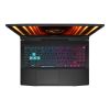 Ноутбук MSI Katana 15 HX (B14WFK-1013XUA) - Зображення 3