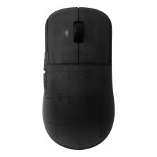 Мышка Endgame Gear OP1 4k v2 Wireless Transparent black (PGW-EG-MOU-073)