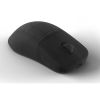 Мышка Endgame Gear OP1 4k v2 Wireless Transparent black (PGW-EG-MOU-073) - Изображение 3