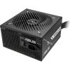 Блок живлення ASUS 650W Prime Bronze (90YE00Y1-B0NA00) - Зображення 1