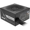 Блок живлення ASUS 650W Prime Bronze (90YE00Y1-B0NA00) - Зображення 2