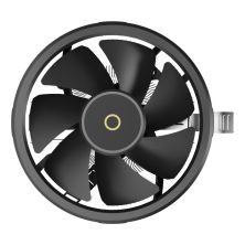 Кулер до процесора OCYPUS BETA-A10-BK1NNWN00X-GL