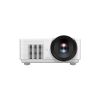Проектор BenQ LU785 (9H.JL677.26E) - Зображення 2