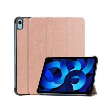 Чохол до планшета BeCover Smart Case Apple iPad Air 11 M4 2026 Rose Gold (715202)