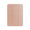 Чохол до планшета BeCover Smart Case Apple iPad Air 11 M4 2026 Rose Gold (715202) - Зображення 1
