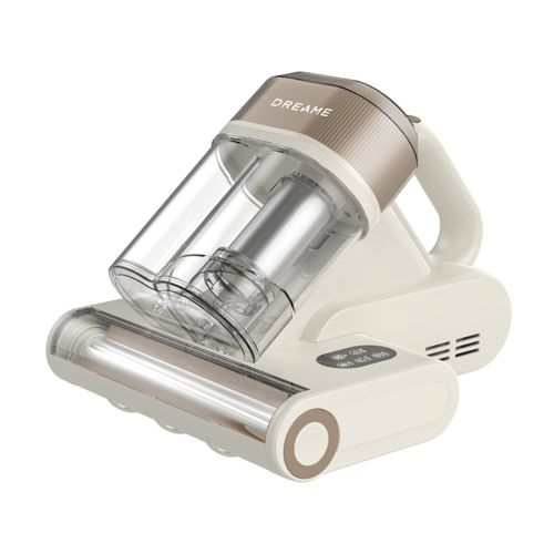Пылесос Dreame S10 (MSV11A)