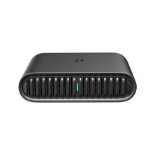 Маршрутизатор TP-Link TL-WR1502X