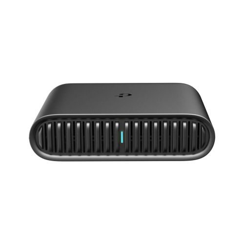 Маршрутизатор TP-Link TL-WR1502X