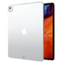 Чохол до планшета BeCover Transparancy Apple iPad Air 13 M4 2026 (715294)