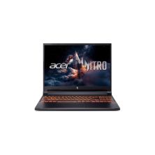 Ноутбук Acer Nitro V 16 ANV16-72-99M (NH.QZREU.00D)