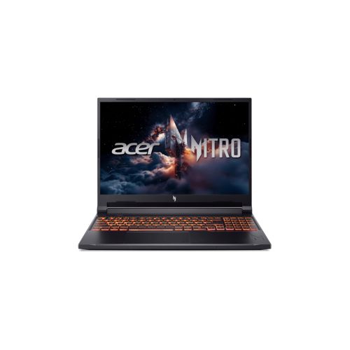 Ноутбук Acer Nitro V 16 ANV16-72-99M (NH.QZREU.00D)