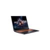 Ноутбук Acer Nitro V 16 ANV16-72-99M (NH.QZREU.00D) - Зображення 1
