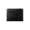 Ноутбук Acer Nitro V 16 ANV16-72-99M (NH.QZREU.00D) - Зображення 3