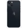 Мобильный телефон Apple iPhone 13 128Gb Midnight (REF B) BREEZY (2BMLPF3) - Изображение 1