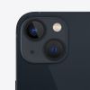 Мобильный телефон Apple iPhone 13 128Gb Midnight (REF B) BREEZY (2BMLPF3) - Изображение 2