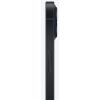 Мобильный телефон Apple iPhone 13 128Gb Midnight (REF B) BREEZY (2BMLPF3) - Изображение 3