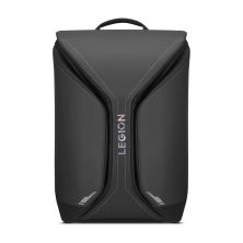 Рюкзак для ноутбука Lenovo 16'' Legion Armored Gaming BP GB900 (GX41T08941)