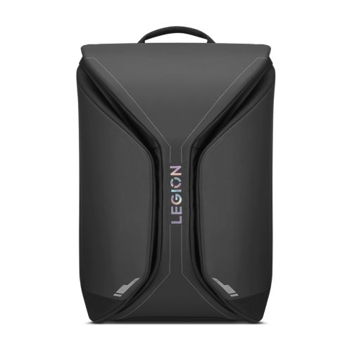 Рюкзак для ноутбука Lenovo 16'' Legion Armored Gaming BP GB900 (GX41T08941)