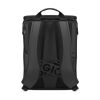 Рюкзак для ноутбука Lenovo 16'' Legion Armored Gaming BP GB900 (GX41T08941) - Изображение 2