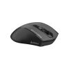 Мышка A4Tech Fstyler FG55S Plus Wireless Grey (4711421003421) - Изображение 2