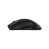 Мышка A4Tech Fstyler FG55S Plus Wireless Grey (4711421003421) - Изображение 3