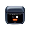 Наушники JBL Tour Pro 3 Blue (JBLTOURPRO3BLU) - Изображение 1