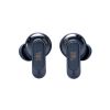 Наушники JBL Tour Pro 3 Blue (JBLTOURPRO3BLU) - Изображение 2