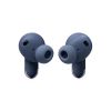 Наушники JBL Tour Pro 3 Blue (JBLTOURPRO3BLU) - Изображение 3