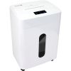 Уничтожитель документов Olympia CC 2515 S (2642) (908184) - Изображение 1