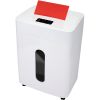Уничтожитель документов Olympia CC 2515 S (2642) (908184) - Изображение 2