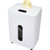 Уничтожитель документов Olympia CC 2515 S (2642) (908184) - Изображение 3