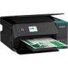 Багатофункціональний пристрій Epson L6360 WiFi (C11CL42402) - Зображення 1