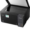 Багатофункціональний пристрій Epson L6360 WiFi (C11CL42402) - Зображення 2
