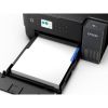 Багатофункціональний пристрій Epson L6360 WiFi (C11CL42402) - Зображення 3