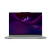 Ноутбук Lenovo IdeaPad Slim 5 16IMH10 (83V7005PRA) - Зображення 1