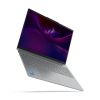 Ноутбук Lenovo IdeaPad Slim 5 16IMH10 (83V7005PRA) - Зображення 2