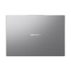 Ноутбук Lenovo IdeaPad Slim 5 16IMH10 (83V7005PRA) - Зображення 3