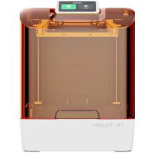 3D-принтер Creality HALOT-X1