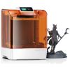 3D-принтер Creality HALOT-X1 - Изображение 3