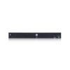 Комутатор мережевий ZyXel XMG1915-10E (XMG1915-10E-EU0101F) - Зображення 3
