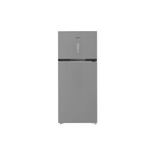 Холодильник Whirlpool WHD26553X5E