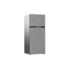 Холодильник Whirlpool WHD26553X5E - Изображение 1